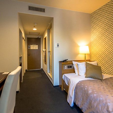 Livemax Resort Kaga Yamashiro Exterior foto